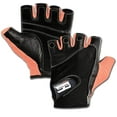thumbnail image 1 of RIMSports Weight Lifting Workout Gym Training Exercise Gloves for Men and Women, 1 of 9