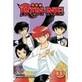 thumbnail image 1 of Rin-Ne Rin-Ne, Vol. 33, (Paperback), 1 of 1