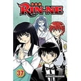 thumbnail image 1 of Pre-Owned RIN-NE, Vol. 37 (Paperback) 9781974718870, 1 of 1