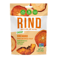 thumbnail image 1 of RIND Snacks Dried Fruit Superfood Orchard Blend 3oz Bag, 1 of 4