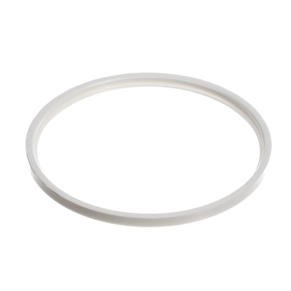 RING 0A-108547 - Genuine OEM Replacement Part