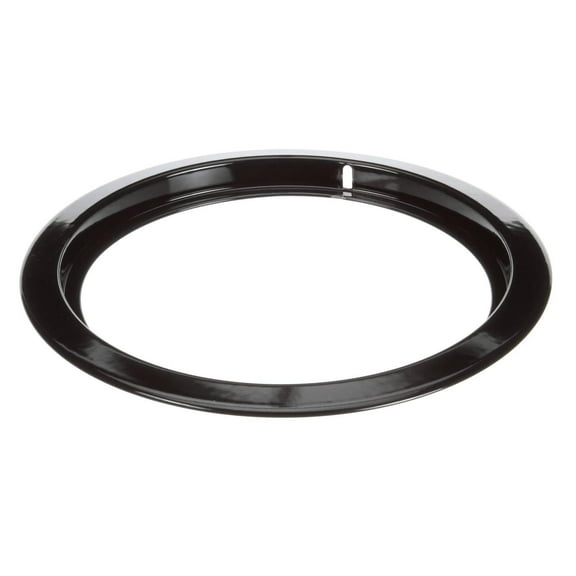 RING,6",PORCELAIN,100/BX 60-0050 - Genuine OEM Replacement Part