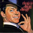 thumbnail image 1 of RING-A-DING DING! [REMASTER] (093624693321), 1 of 2
