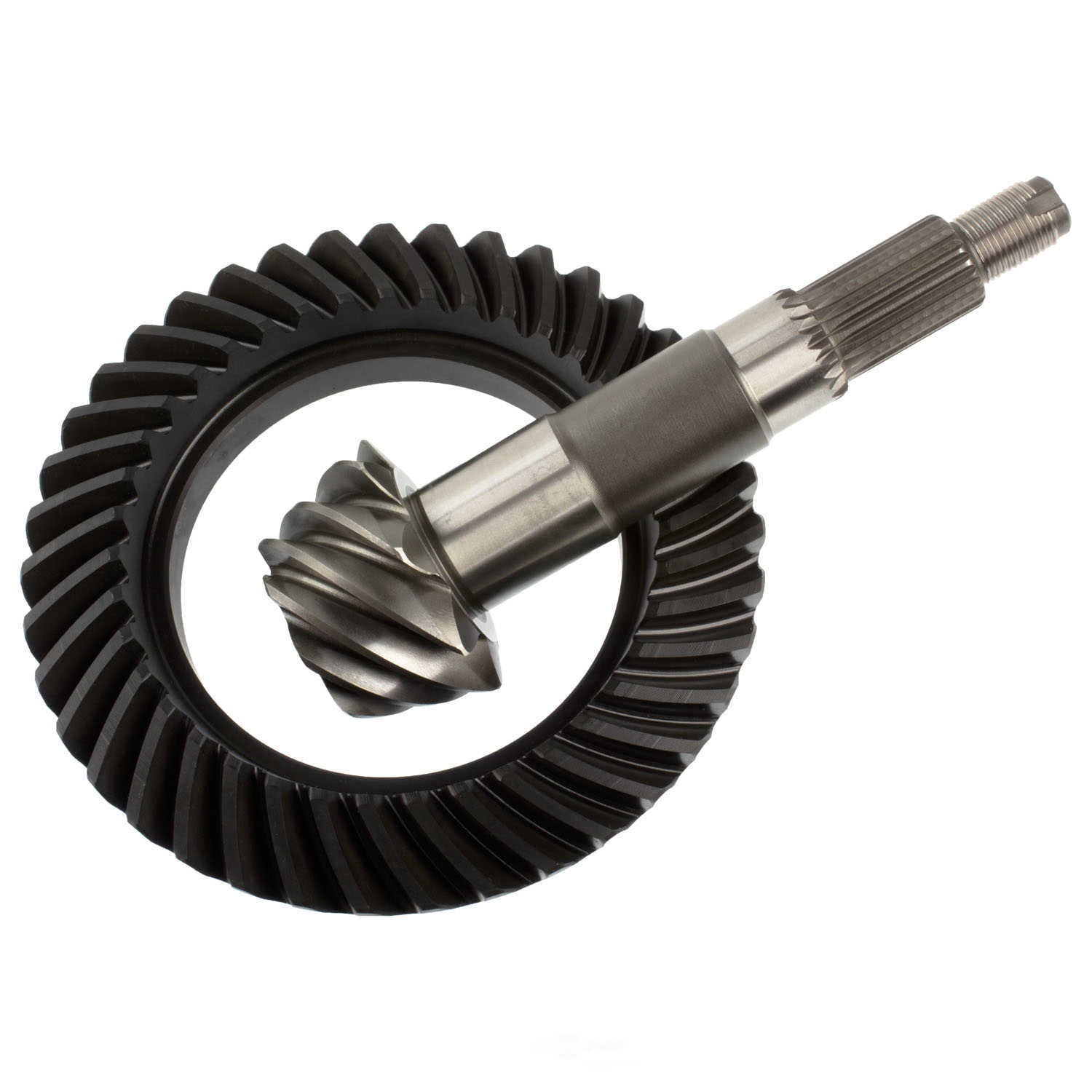 EXCEL from Richmond TC8488IFS Differential Ring and Pinion