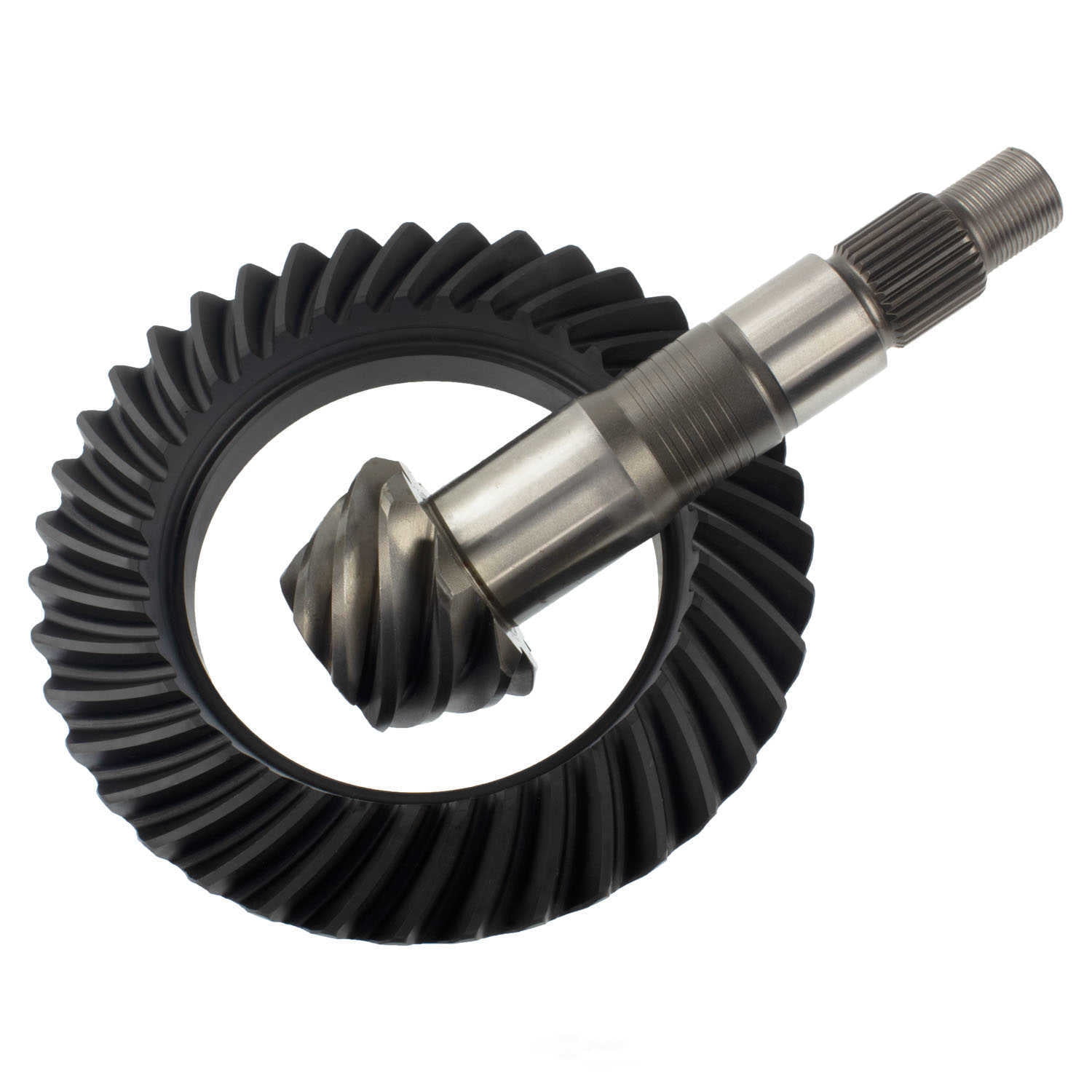 EXCEL from Richmond TC84488 Differential Ring and Pinion
