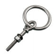 thumbnail image 1 of RING BOLT SHOULDER 316 STAINLESS STEEL 5/8" (S0330-1615), 1 of 2