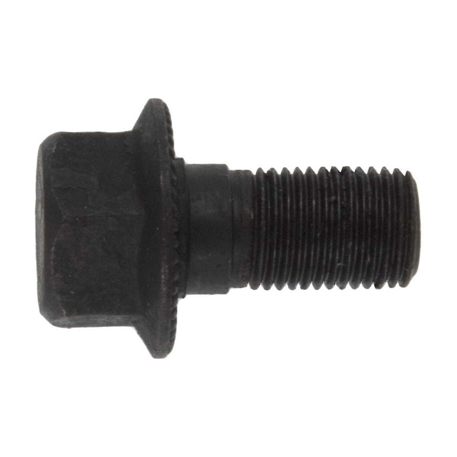 Motive Gear RGBT-001 Differential Ring Gear Bolt