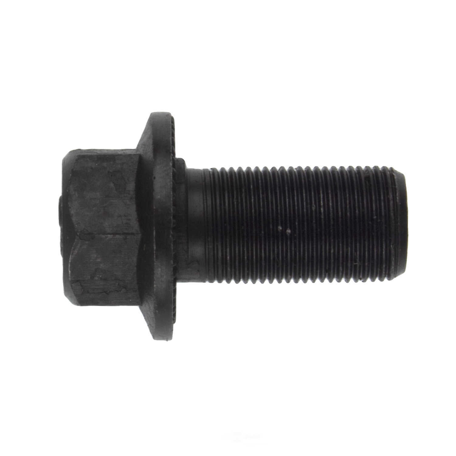 Motive Gear RGBT-002 Differential Ring Gear Bolt