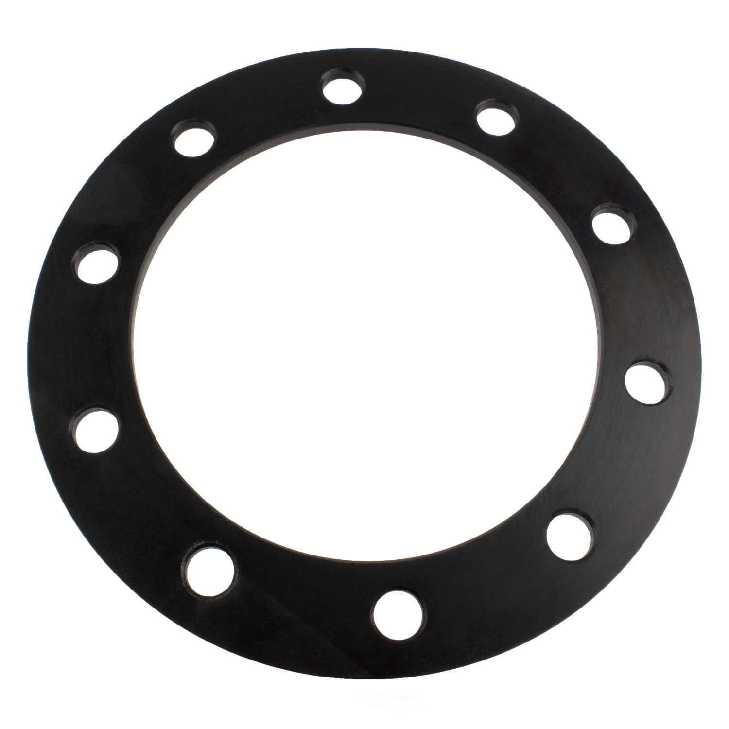 Motive Gear 085050C Differential Ring Gear Spacer