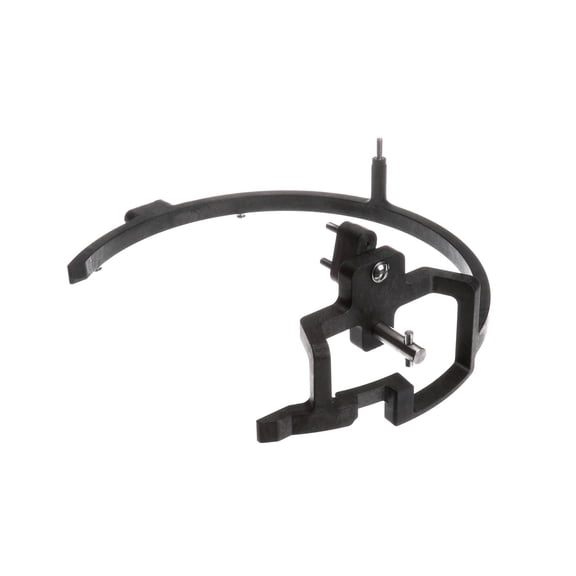 RING GUARD ASSEMBLY 500047-01 - Genuine OEM Replacement Part