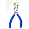 thumbnail image 1 of RING HOLDING PLIER, 1 of 1