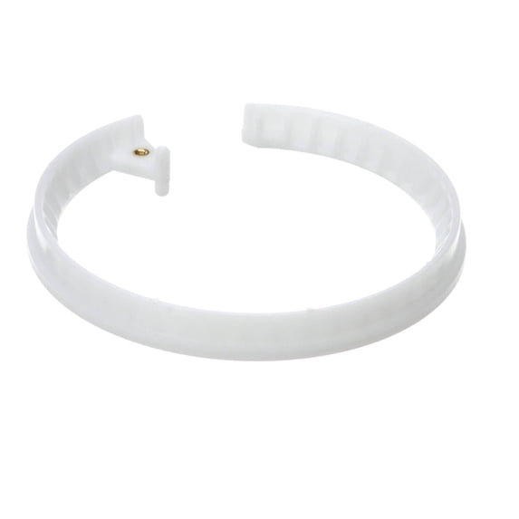 RING, LOCK 2180181 - Genuine OEM Replacement Part