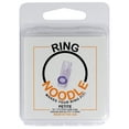 thumbnail image 1 of RING NOODLE 3 Pack - Ring Guard - Size Petite, 1 of 4
