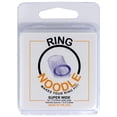thumbnail image 1 of RING NOODLE 3 Pack - Ring Guard - Size Super Wide, 1 of 4