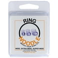 thumbnail image 1 of RING NOODLE 3 Pack - Ring Guard - Size Wide, Extra Wide, Super Wide, 1 of 4