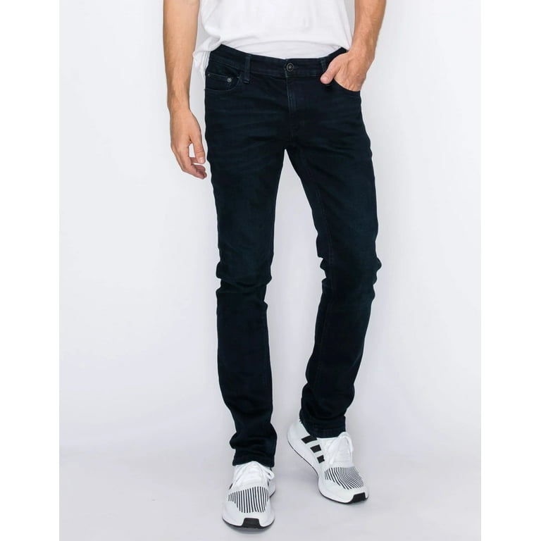Ring of fire jeans for men sale