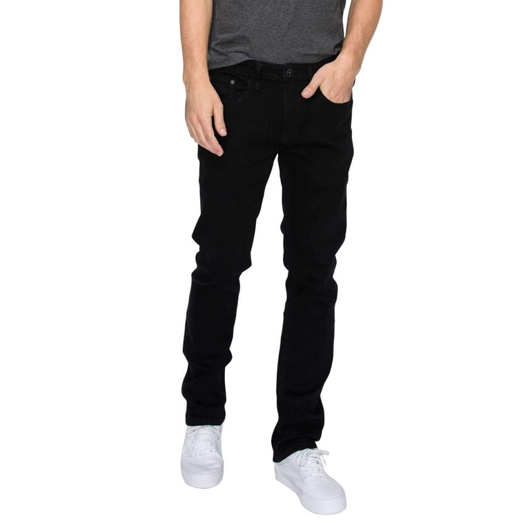Ring of fire hotsell jeans for men