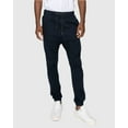thumbnail image 1 of RING OF FIRE Men's Elan Twill jogger, 1 of 10