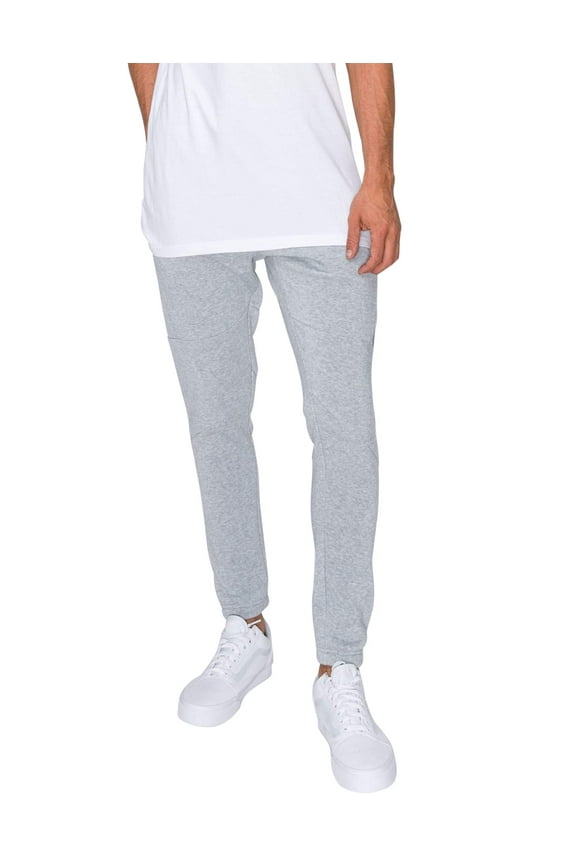 Men's First Team Heat Seal jogger