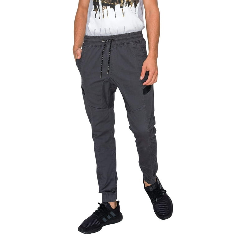 Italy morn joggers sale
