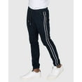 thumbnail image 1 of RING OF FIRE Men's Slang Twill jogger, 1 of 11
