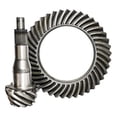thumbnail image 1 of RING & PINION SETS, 1 of 2