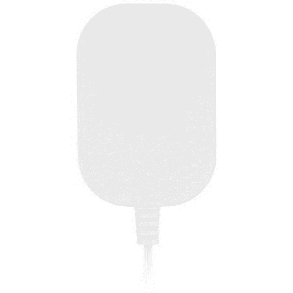 Ring Plug-in Adapter For Video Doorbell Pro Burundi Ubuy