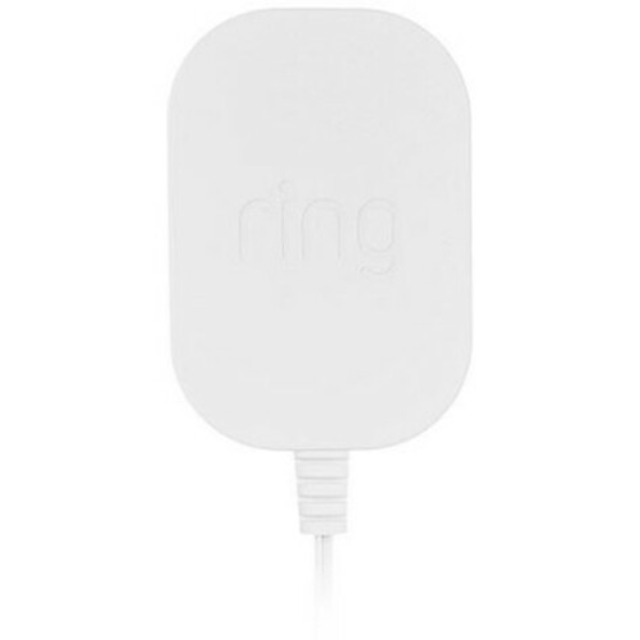 RING PLUGIN ADAPTER FOR VIDEO DOORBELL PRO