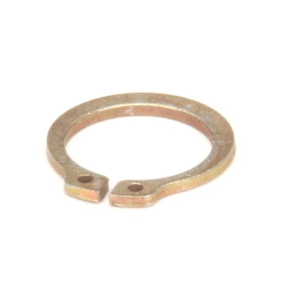 RING-SNAP (EXTERNAL) 5840-2825 - Genuine OEM Replacement Part