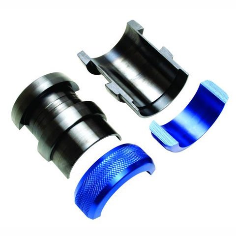 Motion Pro Ringer Fork Seal Driver (35mm/36mm)