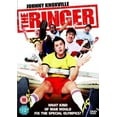 thumbnail image 1 of RINGER, 1 of 1