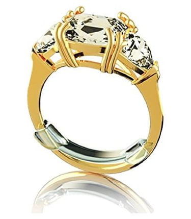 Ringo ring sizer deals