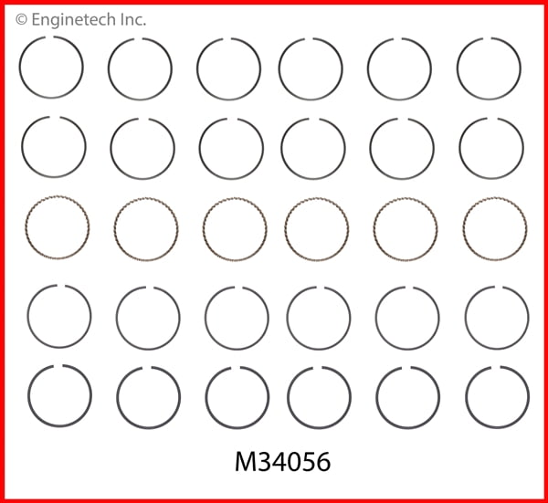 RINGS CHRY DODGE 171 198