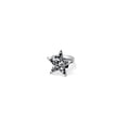 thumbnail image 1 of RING, 1 of 2