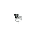 thumbnail image 1 of RING, 1 of 2