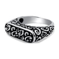 thumbnail image 1 of RING, 1 of 2