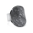 thumbnail image 1 of RING, 1 of 2