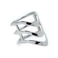 thumbnail image 1 of RING, 1 of 2