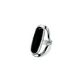 thumbnail image 1 of RING, 1 of 2