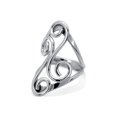 thumbnail image 1 of RING, 1 of 2