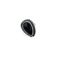 thumbnail image 1 of RING, 1 of 2