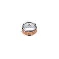 thumbnail image 1 of RING, 1 of 1