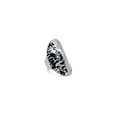 thumbnail image 1 of RING, 1 of 2
