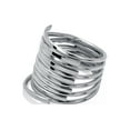 thumbnail image 1 of RING, 1 of 2