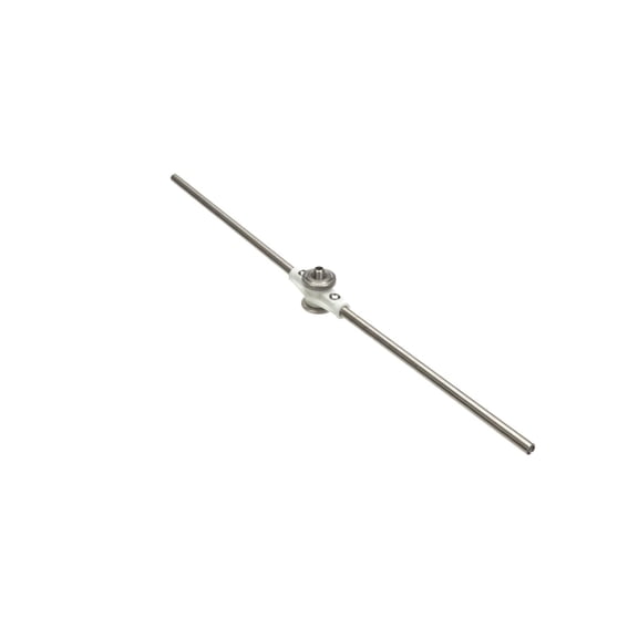 RINSE ARM ASSEMBLY (INC 2103.92-21 02103.99 - Genuine OEM Replacement Part