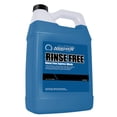 thumbnail image 1 of RINSE FREE Express Wash (Dilution Ratio: 127:1) [NA-RFE128], 1 Gallons, 1 of 1