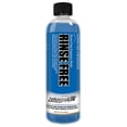 thumbnail image 1 of RINSE FREE Express Wash (Dilution Ratio: 127: 1) [NA-RFE16], 1 of 1