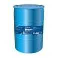 thumbnail image 1 of RINSE FREE Express Wash (Dilution Ratio: 127:1) [NA-RFE3840], 30 Gallons, 1 of 1