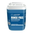 thumbnail image 1 of RINSE FREE Express Wash (Dilution Ratio: 127: 1) [NA-RFE640], 5 Gallons, 1 of 1
