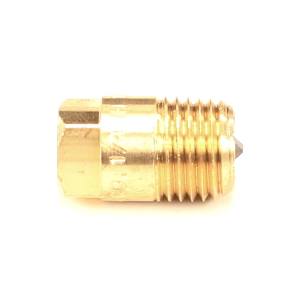 RINSE JET 0052 - Genuine OEM Replacement Part
